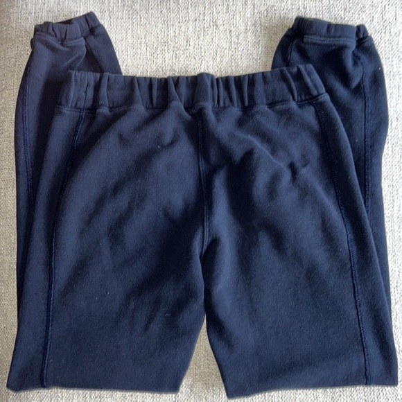 Abercrombie and Fitch Joggers - Picture 6 of 6